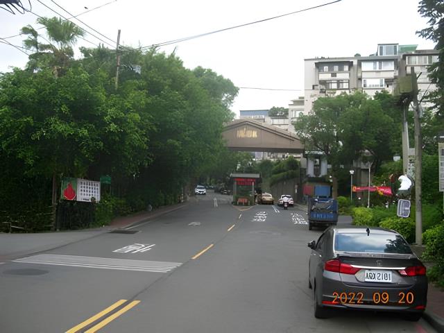 新北汐止法拍透天-5