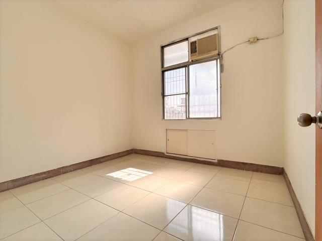 台南永康公寓-9