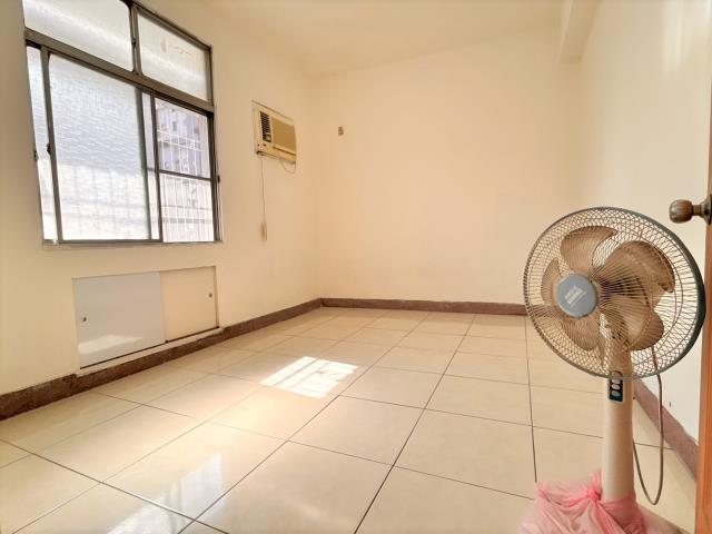 台南永康公寓-10