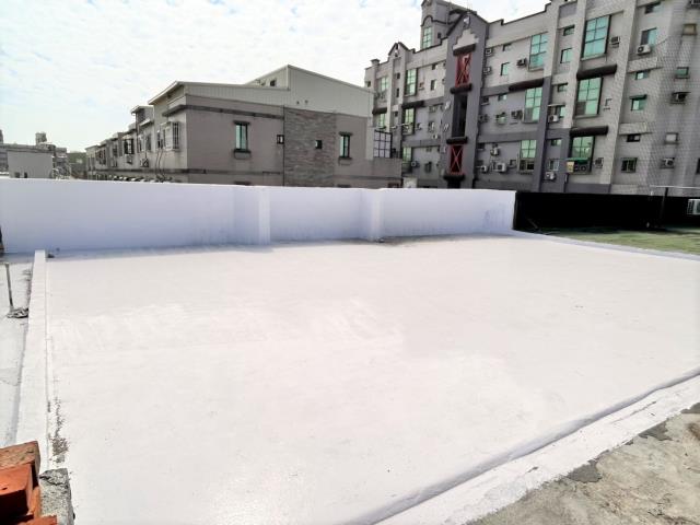 台南永康公寓-11