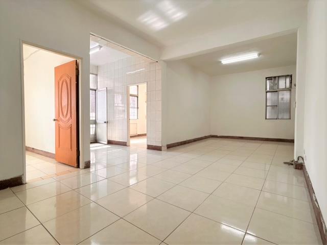 近鹽行小資斜槓人生2房