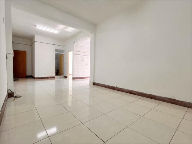 台南永康公寓-1