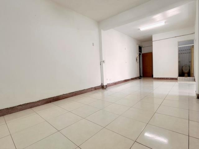 台南永康公寓-2