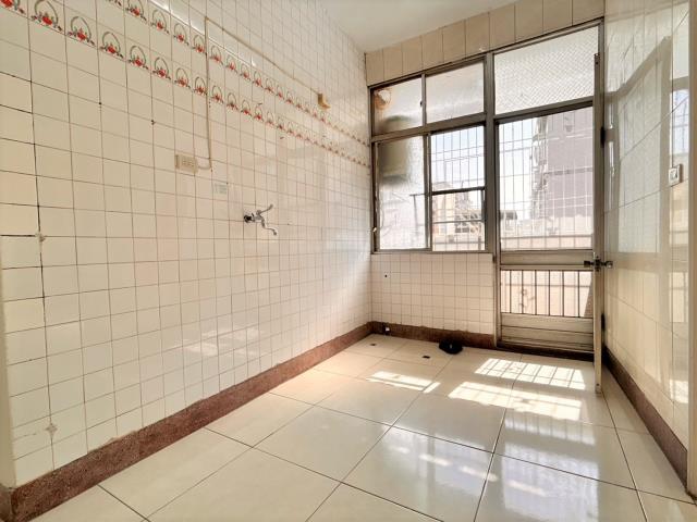 台南永康公寓-4