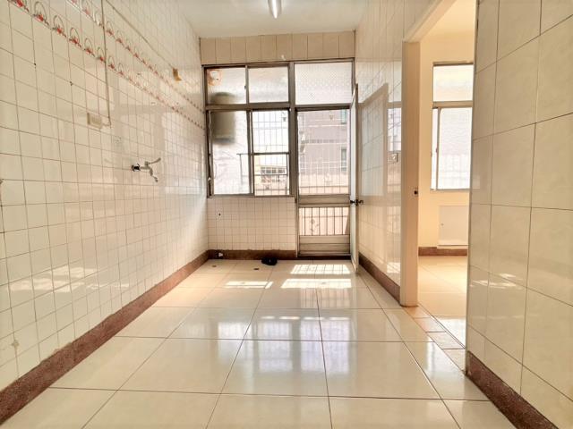 台南永康公寓-5