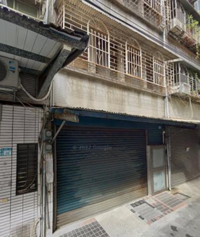 新北鶯歌透天法拍-1