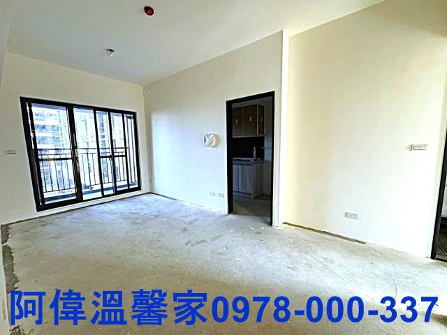 新竹竹東大樓-1