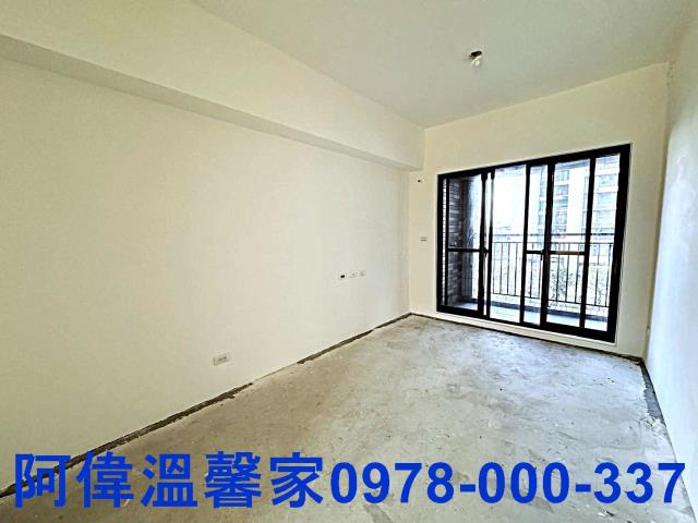 新竹竹東大樓-2