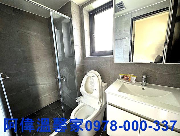 新竹竹東大樓-5