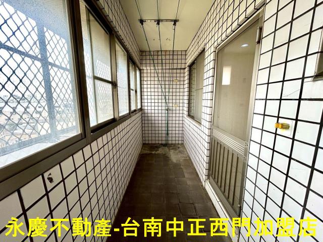 永康華廈-12