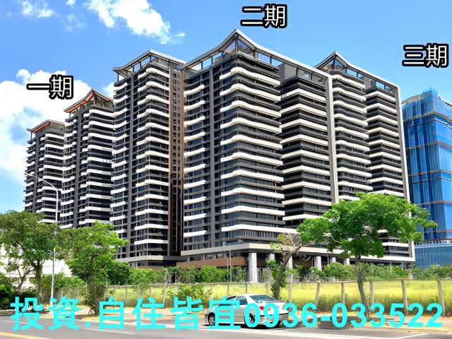 淡水拍賣大樓-0