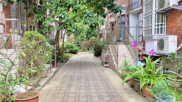 新竹市香山區學區透天