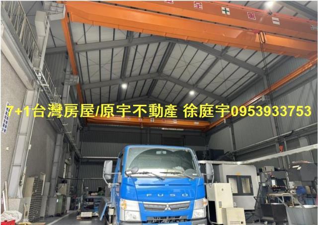 高雄廠房-0
