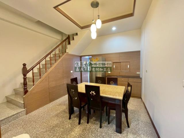 嘉義別墅-4