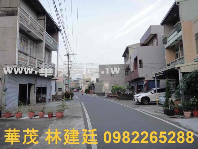 台南法拍透天-2