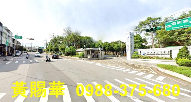 桃園中壢平鎮楊梅透天店面電梯農建地工業地買賣