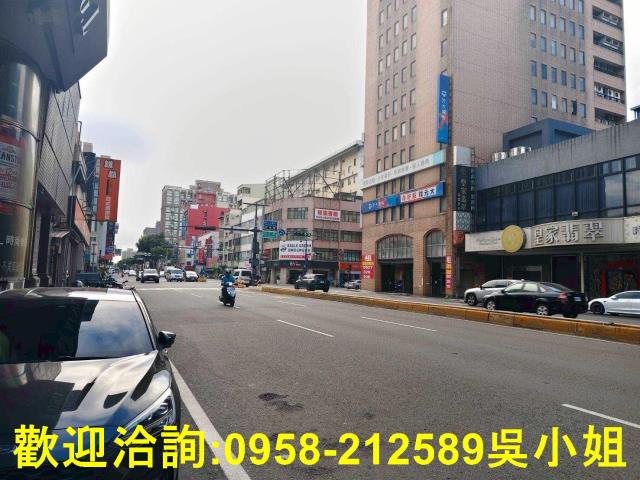 新竹北區大樓-0