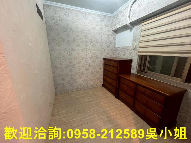 新竹北區大樓-2