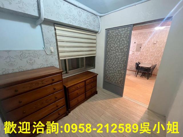 新竹北區大樓-3