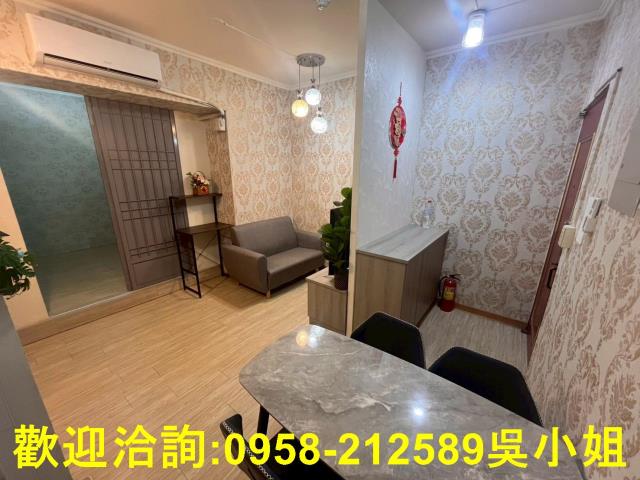 新竹北區大樓-5