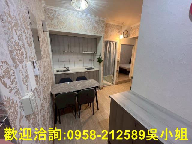 新竹北區大樓-6