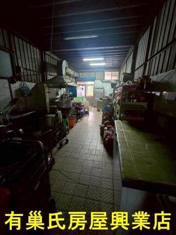 嘉義竹崎透天-9