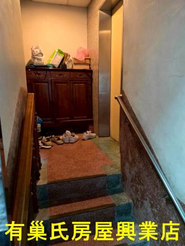 嘉義竹崎透天-10