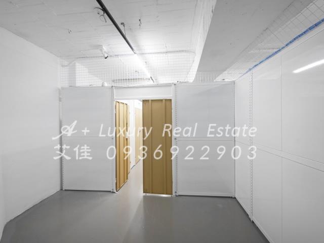 台北松山倉庫-7