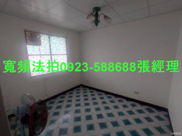 桃園桃園區法拍公寓-2