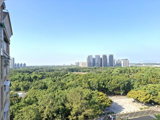 高雄楠梓大樓-11