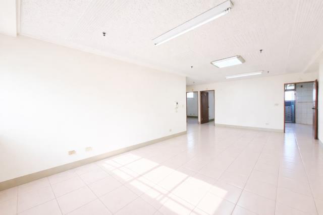 高雄楠梓大樓-12