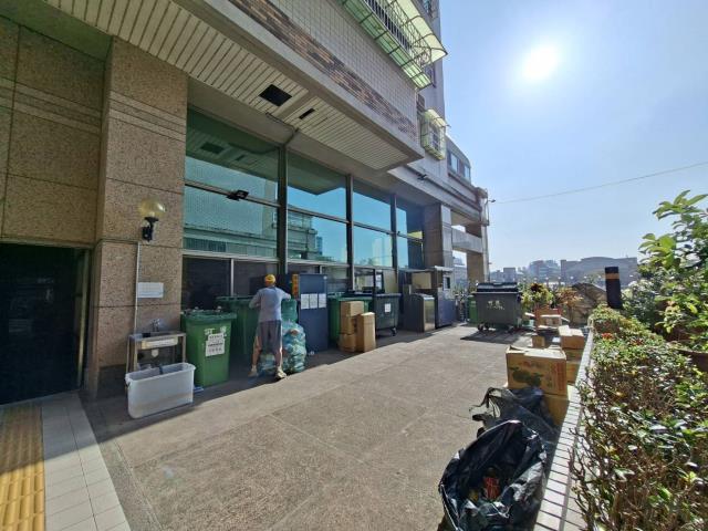 高雄楠梓大樓-13