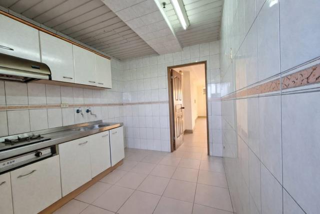 高雄楠梓大樓-1