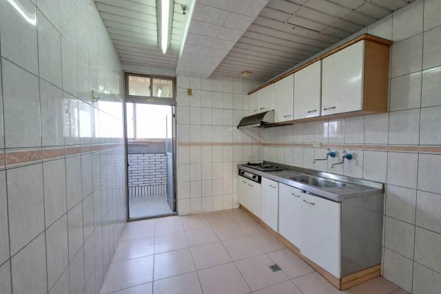 高雄楠梓大樓-2