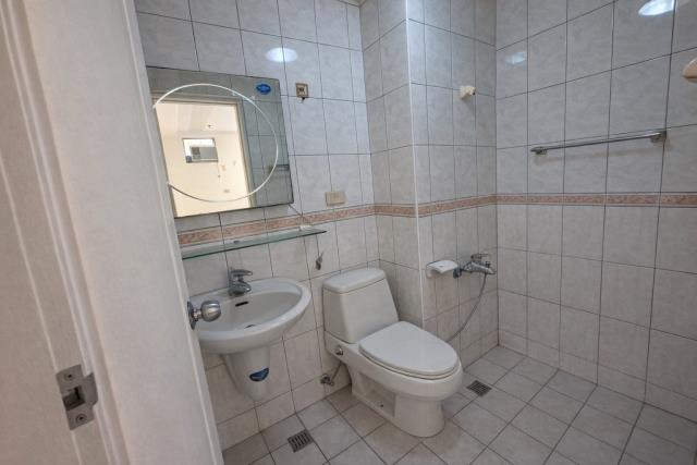 高雄楠梓大樓-6