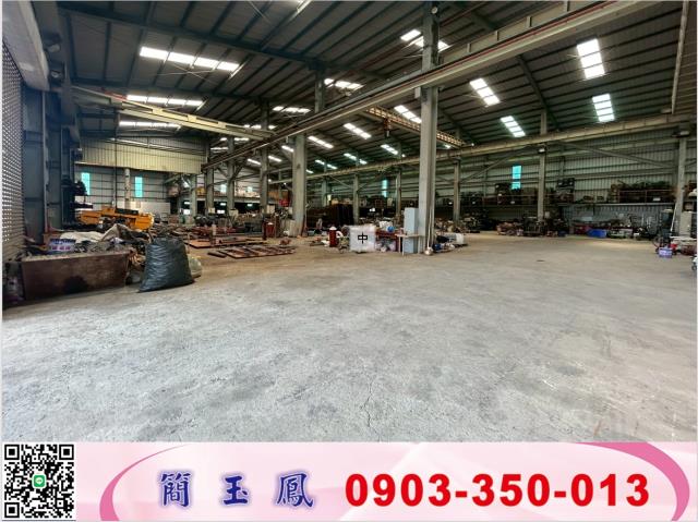 八德廠房-0