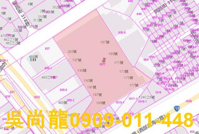 楠梓大樓法拍-2