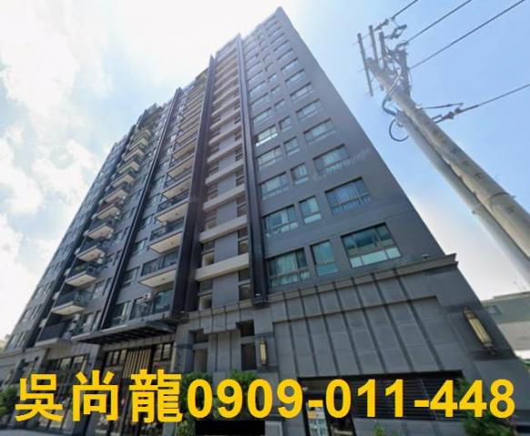 高雄市楠梓區裕昌街法拍屋代標法拍屋網站法拍屋公告查詢大樓