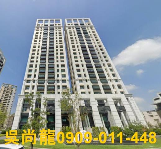 仁武大樓法拍-2