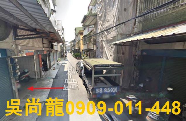 大寮拍賣透天-3