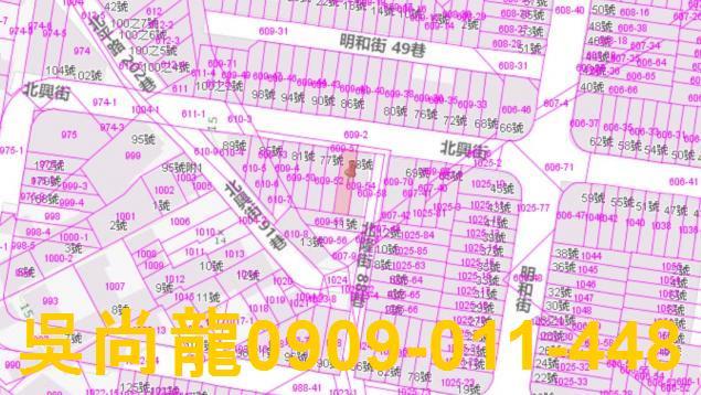 鳳山法拍透天-3