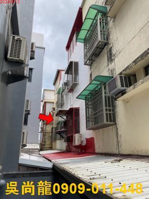 恆春法拍透天-2