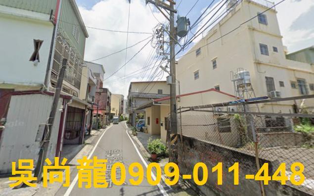 新園透天法拍-2