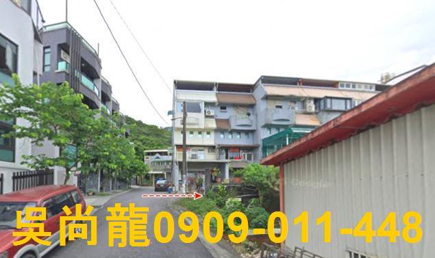 頭城透天法拍-3