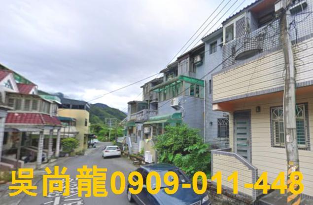 頭城透天法拍-4