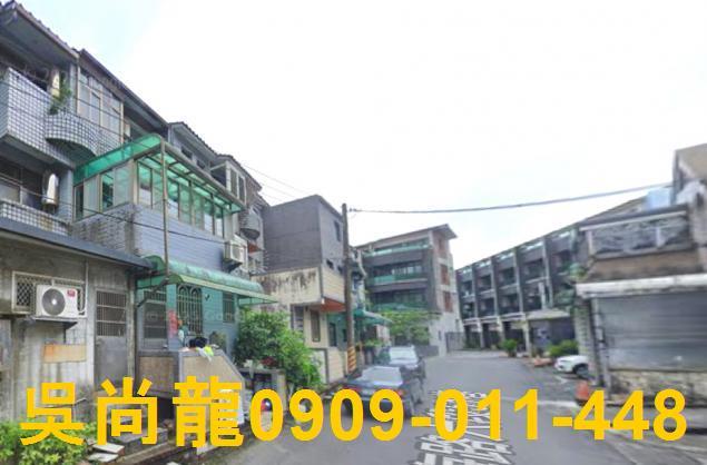 頭城透天法拍-5