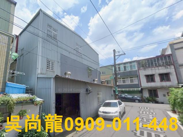 龍潭透天法拍-2