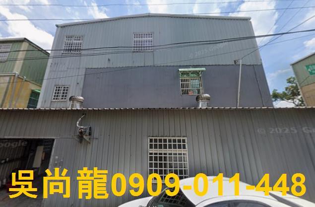 龍潭透天法拍-3