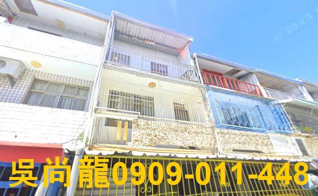 台東市拍賣透天-0