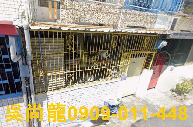 台東市拍賣透天-3